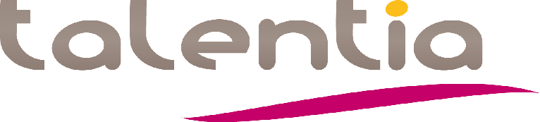 logo Lefebvre Software